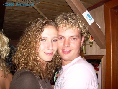 Foto: 26824.jpg