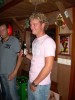 Foto: 26829_resized.jpg