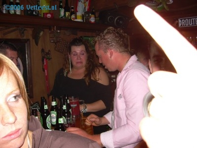 Foto: 26830.jpg