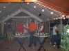 Foto: 26832_resized.jpg