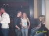 Foto: 2684_resized.jpg