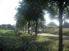 Foto: 26868_resized.jpg