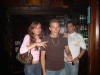 Foto: 26877_resized.jpg
