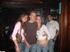 Foto: 26878_resized.jpg