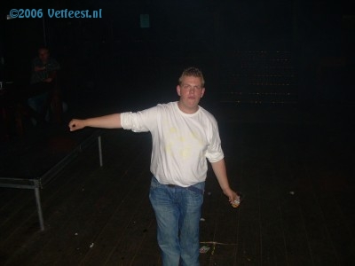 Foto: 26880.jpg