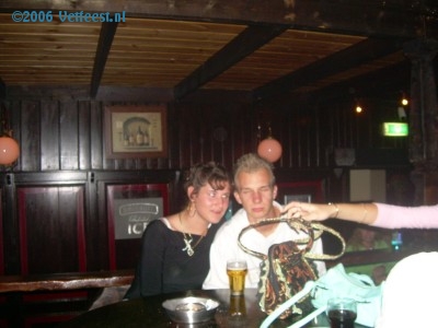 Foto: 26881.jpg
