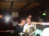 Foto: 26881_resized.jpg