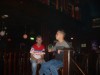 Foto: 26884_resized.jpg