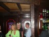 Foto: 26888_resized.jpg