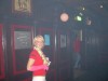 Foto: 26889_resized.jpg