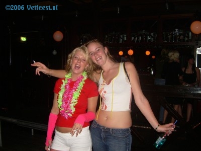 Foto: 26896.jpg