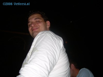 Foto: 26899.jpg