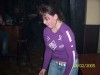 Foto: 2689_resized.jpg