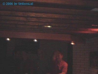 Foto: 269.jpg