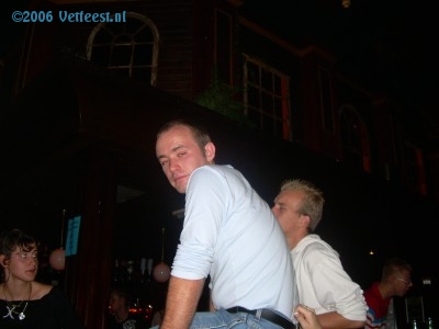 Foto: 26900.jpg