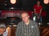 Foto: 26904_resized.jpg