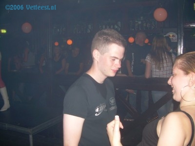 Foto: 26909.jpg