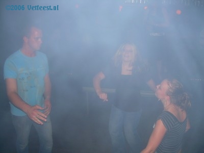 Foto: 26913.jpg