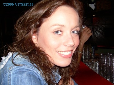 Foto: 26919.jpg