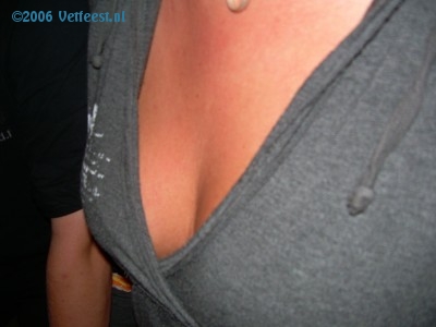 Foto: 26921.jpg
