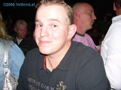 Foto: 26922.jpg