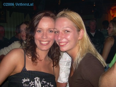 Foto: 26924.jpg