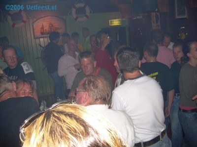 Foto: 26925.jpg