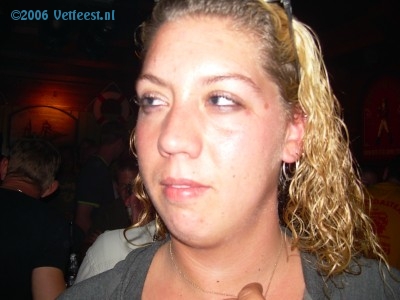 Foto: 26926.jpg
