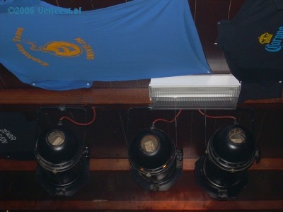 Foto: 26928.jpg