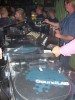Foto: 26929_resized.jpg