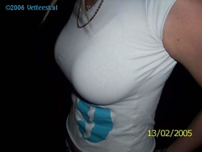 Foto: 2693.jpg