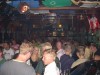 Foto: 26930_resized.jpg