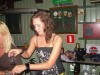 Foto: 26934_resized.jpg