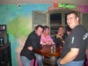 Foto: 26938_resized.jpg