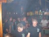 Foto: 26946_resized.jpg