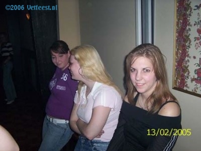 Foto: 2695.jpg