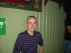 Foto: 26954_resized.jpg