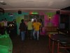 Foto: 26957_resized.jpg