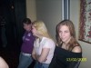 Foto: 2695_resized.jpg