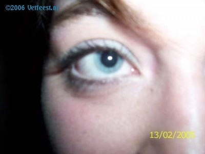 Foto: 2696.jpg