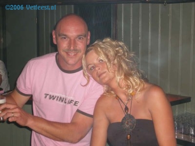 Foto: 26963.jpg