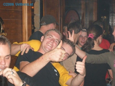 Foto: 26968.jpg
