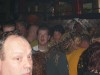 Foto: 26975_resized.jpg