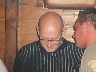 Foto: 26976.jpg