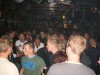 Foto: 26979_resized.jpg