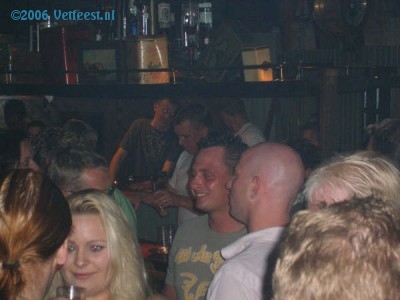 Foto: 26980.jpg