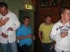 Foto: 26982_resized.jpg