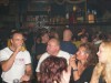 Foto: 26984_resized.jpg