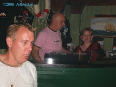 Foto: 26985.jpg