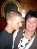 Foto: 26986_resized.jpg